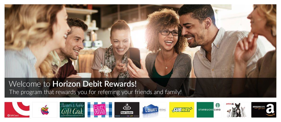 Refer A Friend Refer A Friend